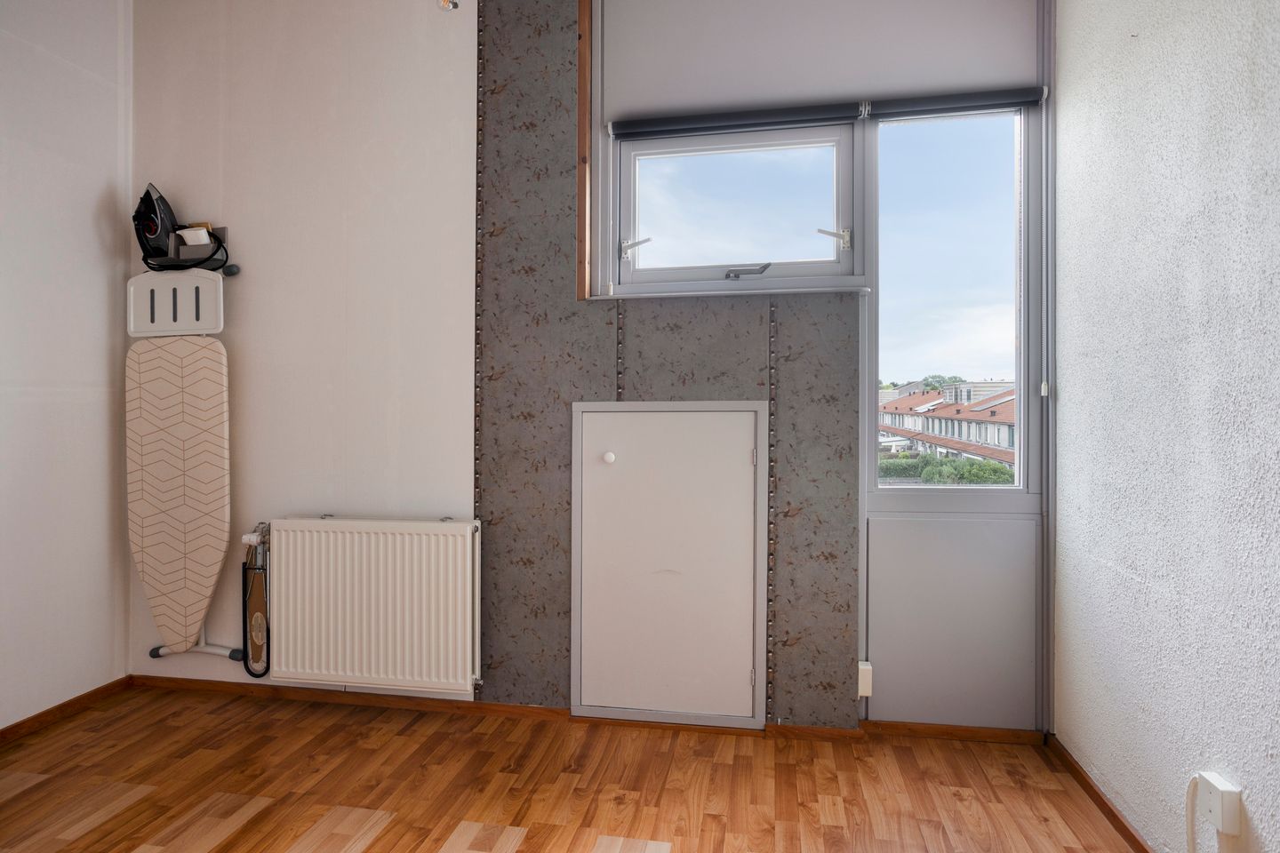 Foto 35 van Revelmanstraat 2