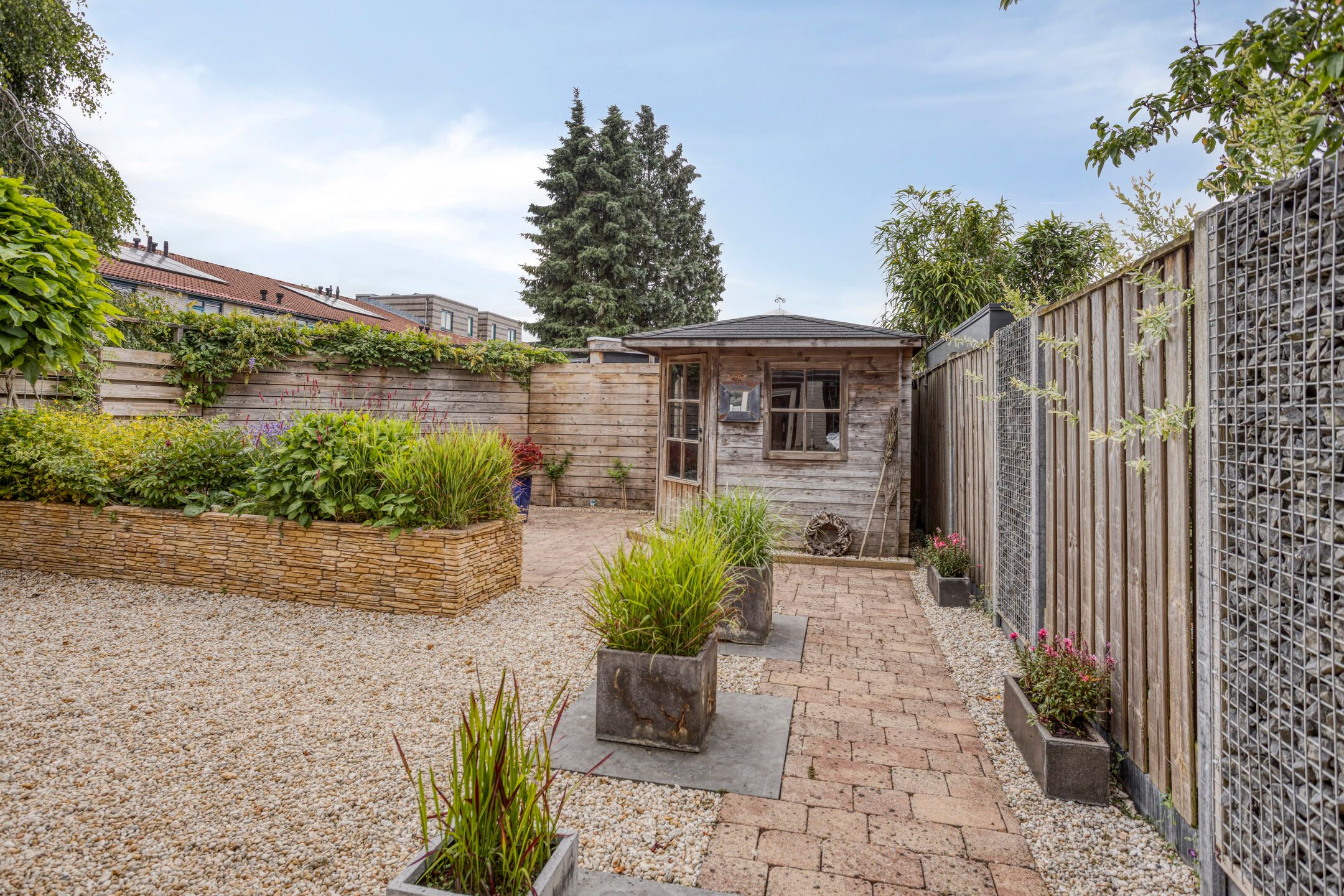 Foto 39 van Revelmanstraat 2