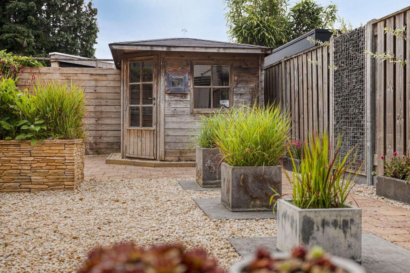 Foto 40 van Revelmanstraat 2