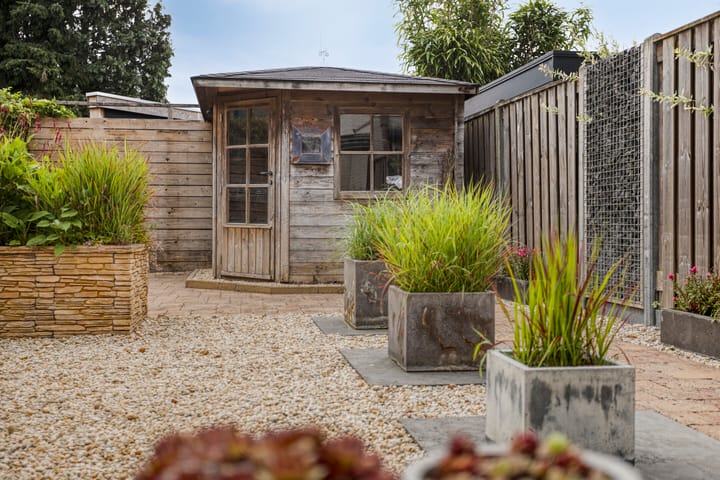 Foto 40 van Revelmanstraat 2