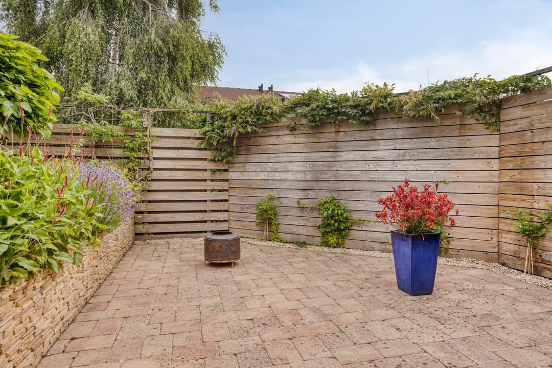 Foto 41 van Revelmanstraat 2