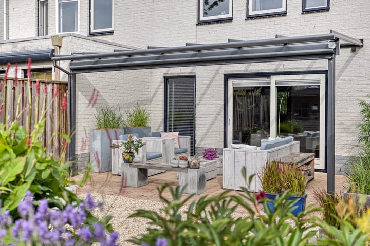 Foto 44 van Revelmanstraat 2