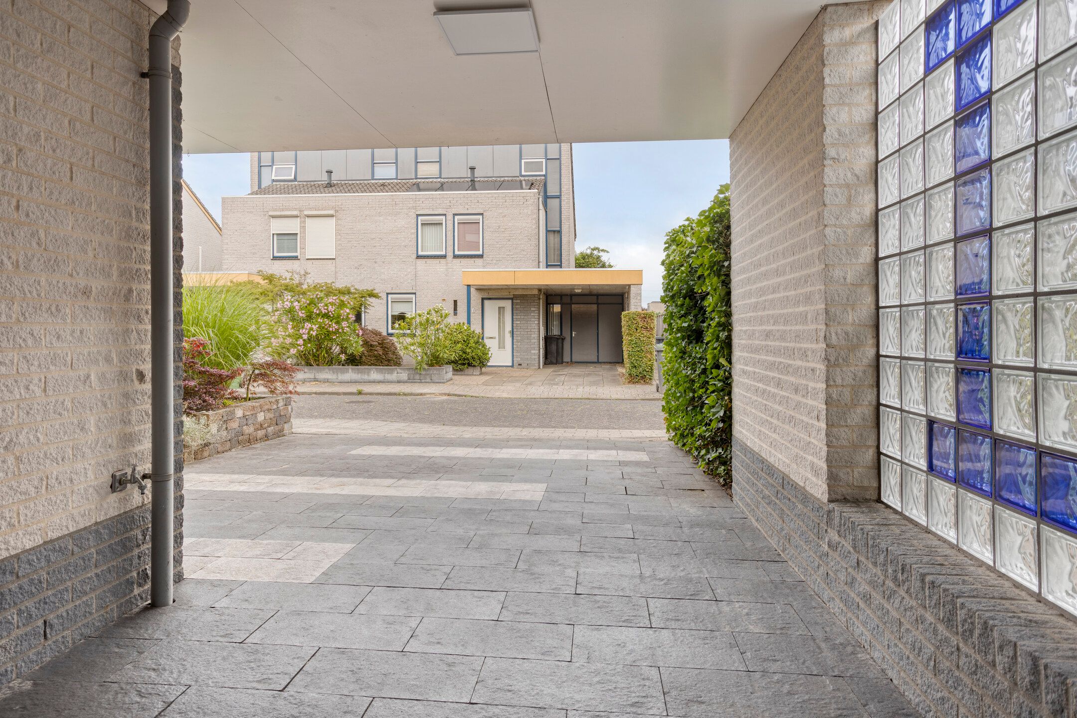 Foto 45 van Revelmanstraat 2