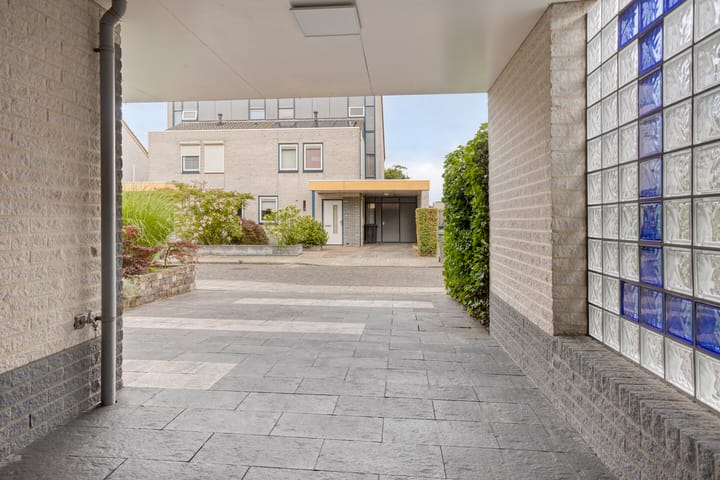 Foto 45 van Revelmanstraat 2