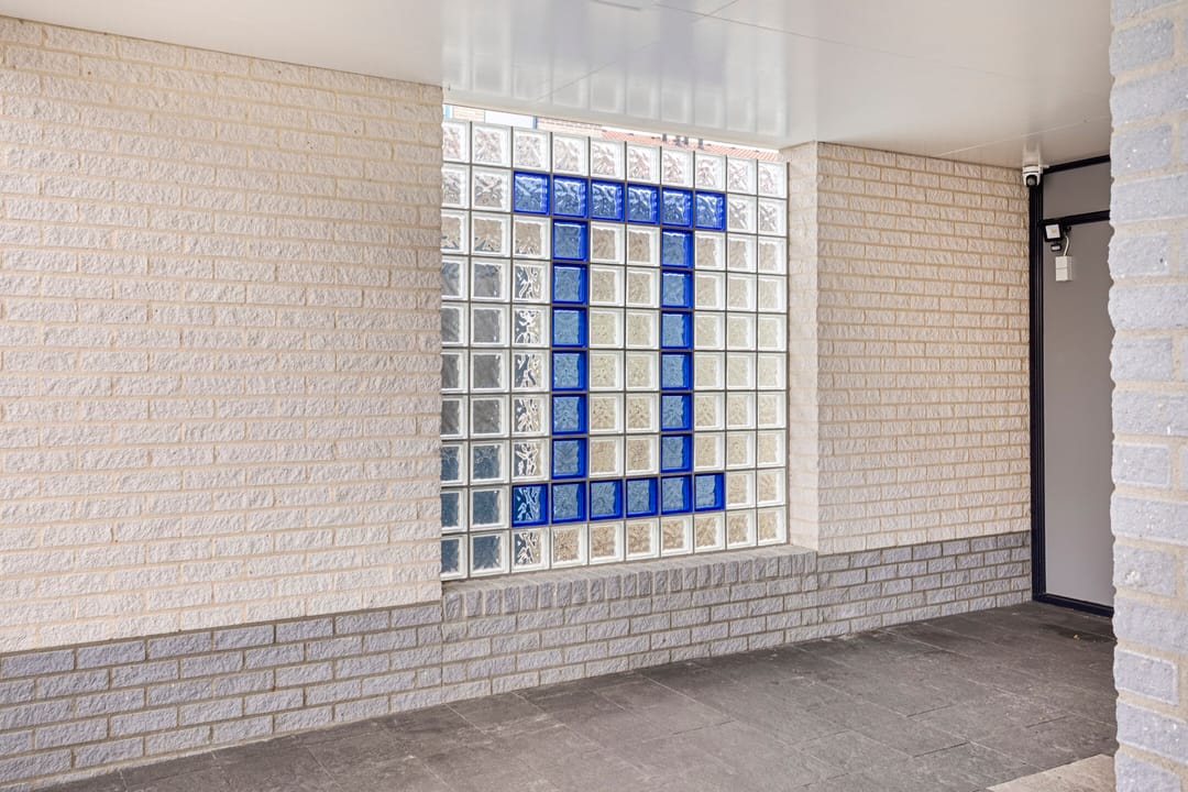 Foto 46 van Revelmanstraat 2