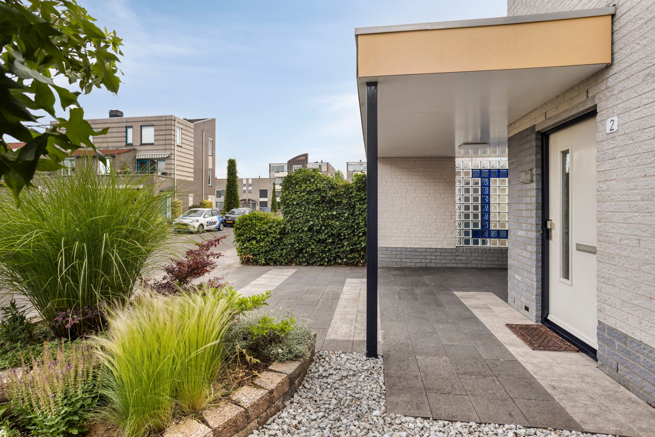 Foto 48 van Revelmanstraat 2