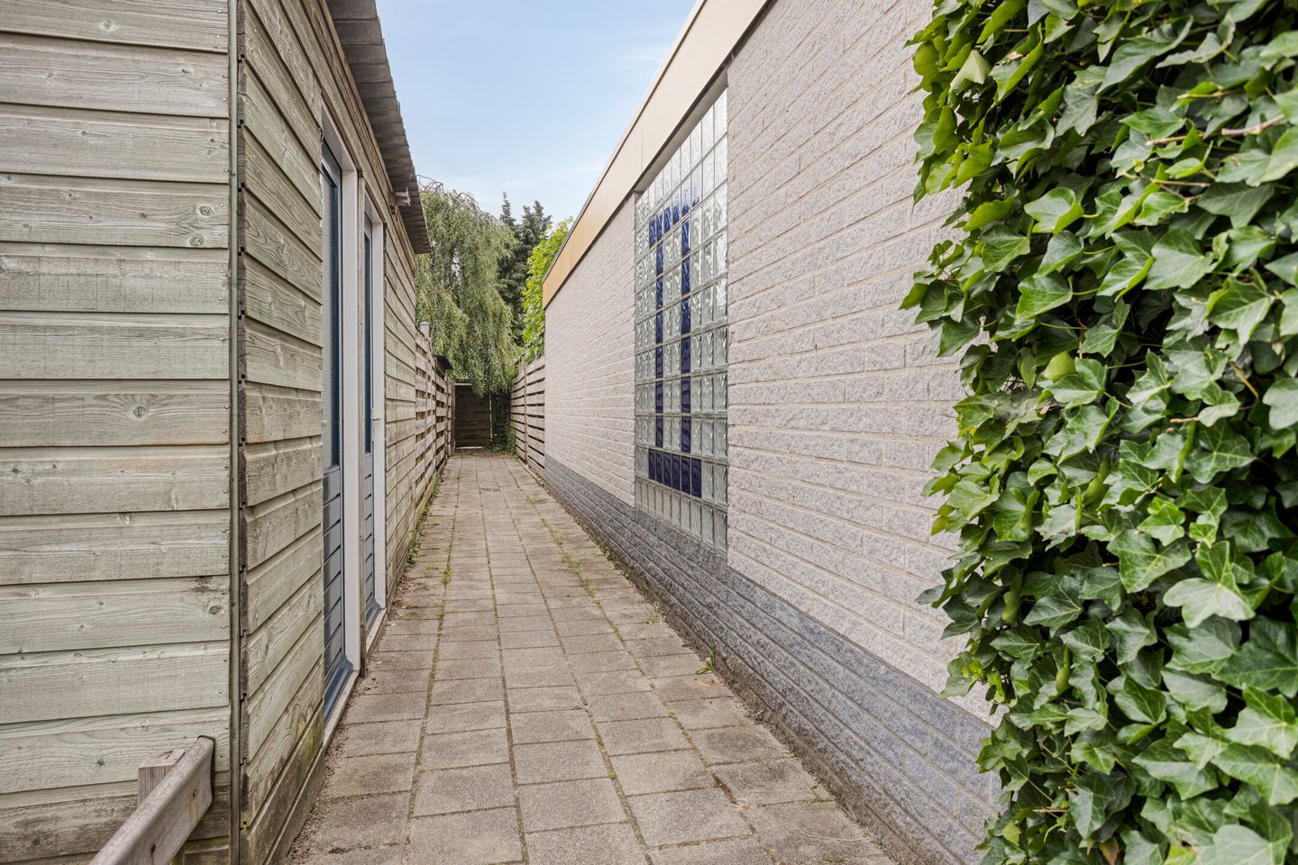 Foto 49 van Revelmanstraat 2