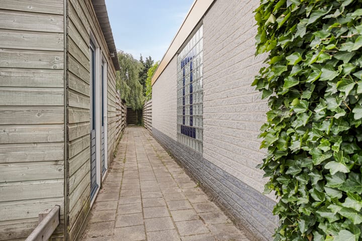 Foto 49 van Revelmanstraat 2