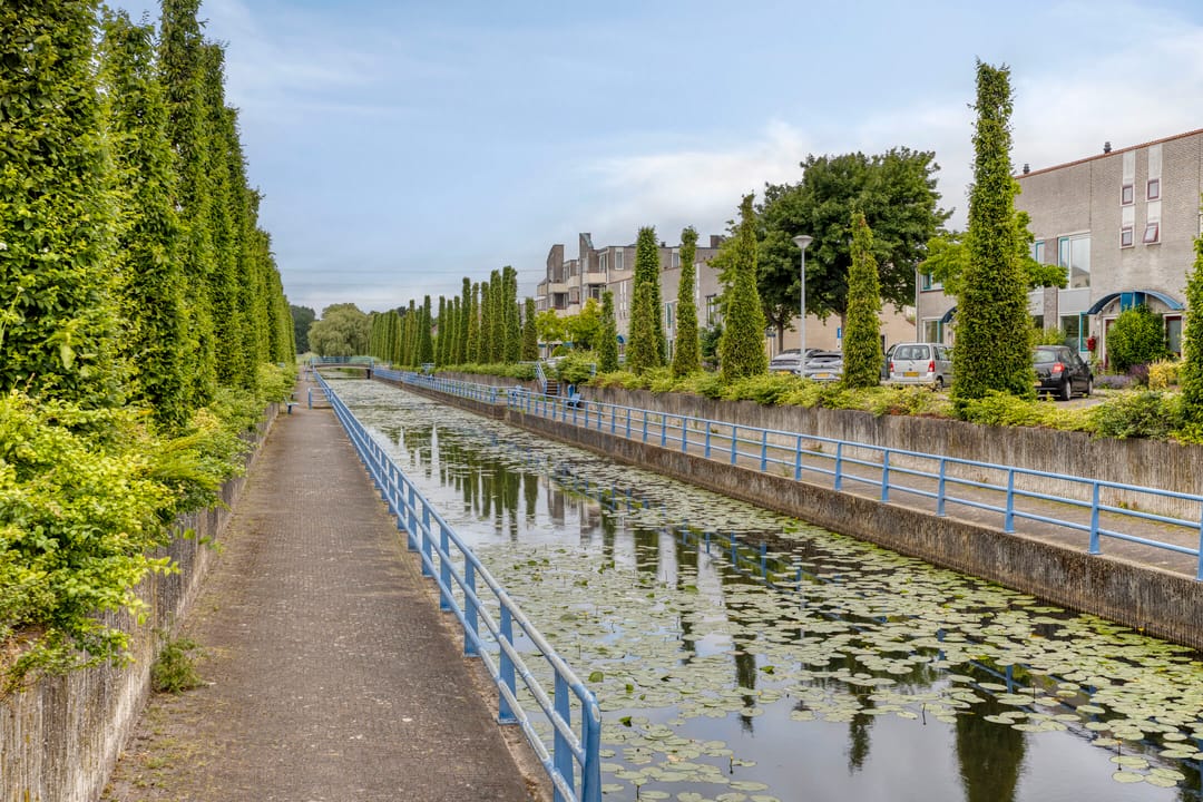 Foto 53 van Revelmanstraat 2