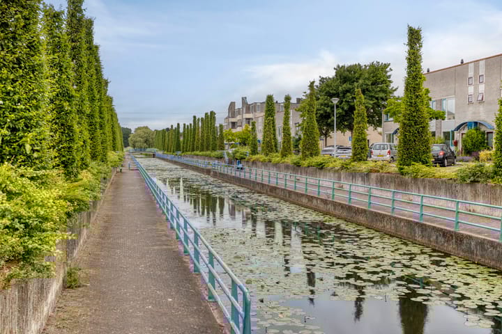 Foto 53 van Revelmanstraat 2