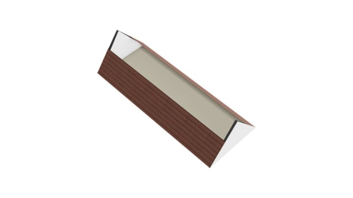 Foto 53 van Wandeldreef 6