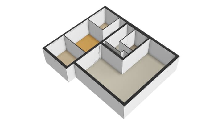 Foto 55 van Wandeldreef 6