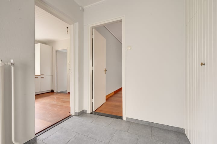 Foto 9 van Wandeldreef 6