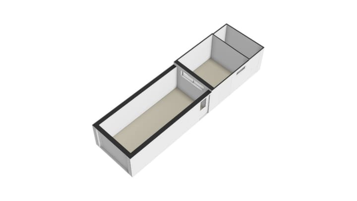 Foto 57 van Wandeldreef 6