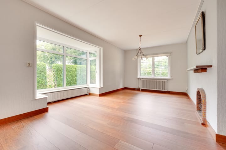 Foto 11 van Wandeldreef 6