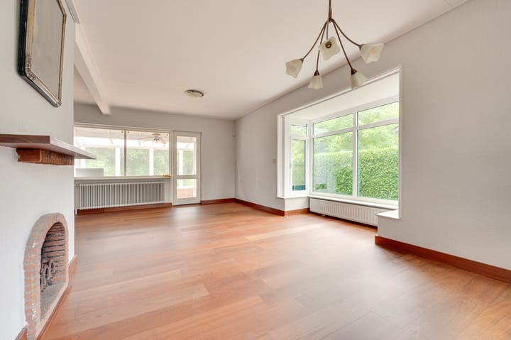 Foto 12 van Wandeldreef 6