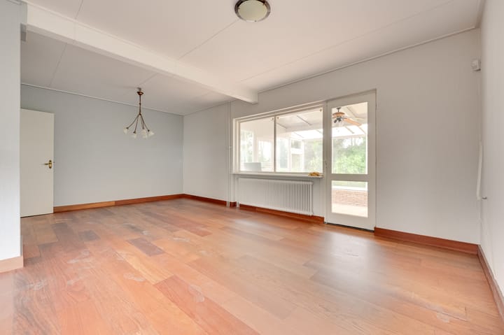 Foto 13 van Wandeldreef 6