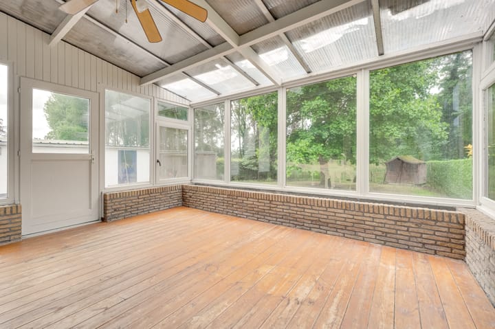 Foto 14 van Wandeldreef 6