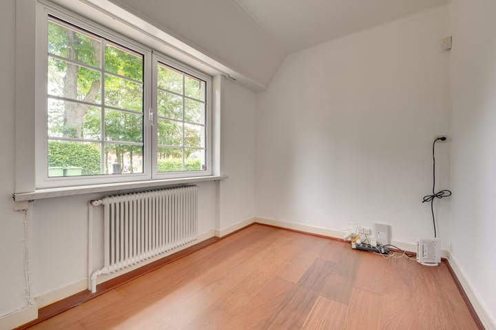 Foto 17 van Wandeldreef 6