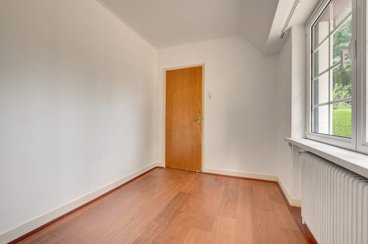 Foto 18 van Wandeldreef 6