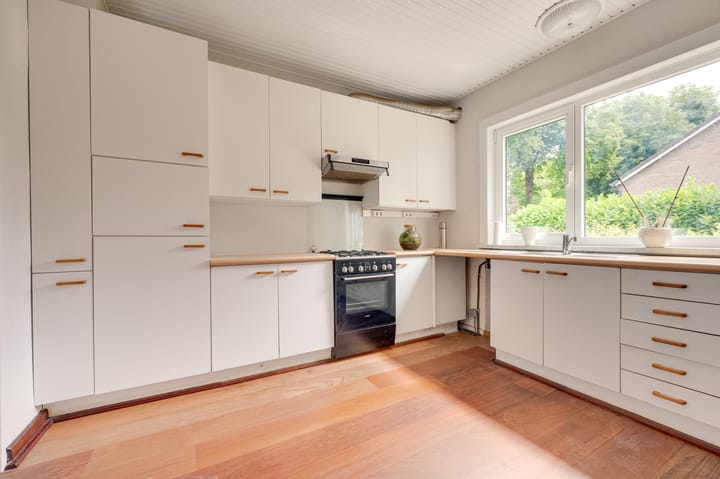 Foto 19 van Wandeldreef 6