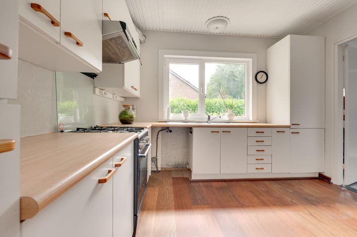 Foto 20 van Wandeldreef 6