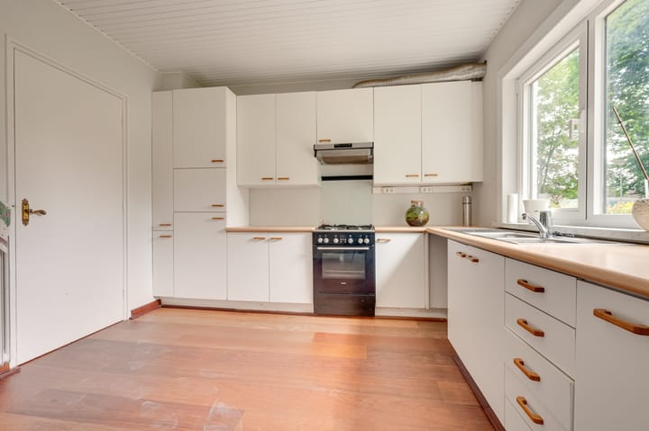 Foto 21 van Wandeldreef 6