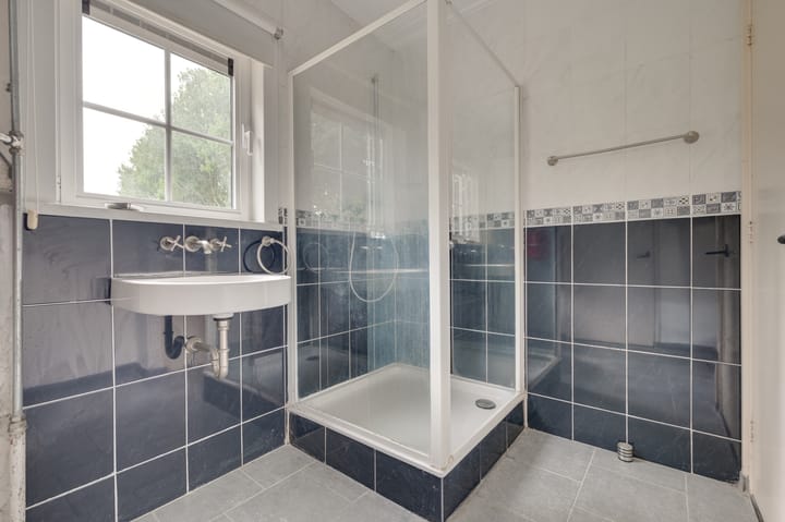 Foto 22 van Wandeldreef 6