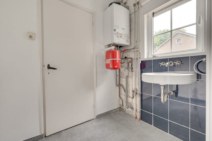 Foto 23 van Wandeldreef 6