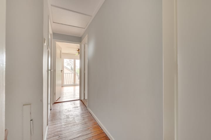 Foto 24 van Wandeldreef 6