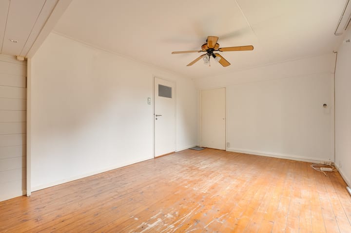 Foto 26 van Wandeldreef 6