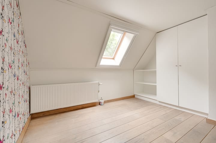 Foto 27 van Wandeldreef 6