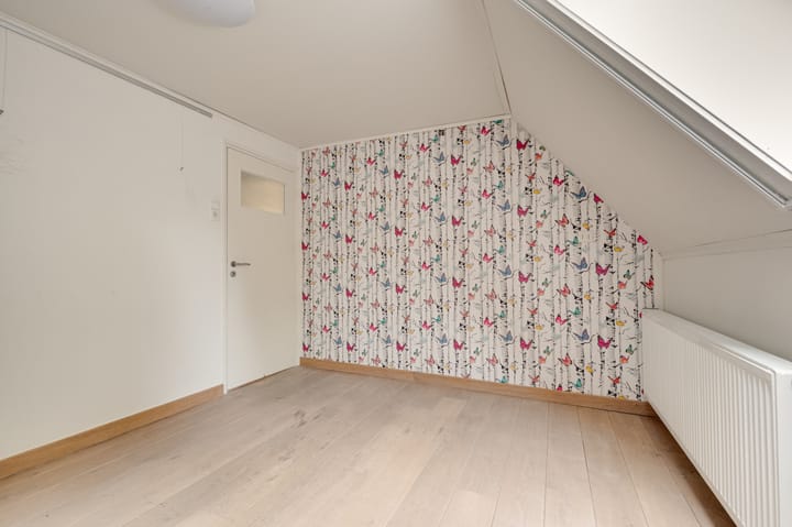 Foto 28 van Wandeldreef 6