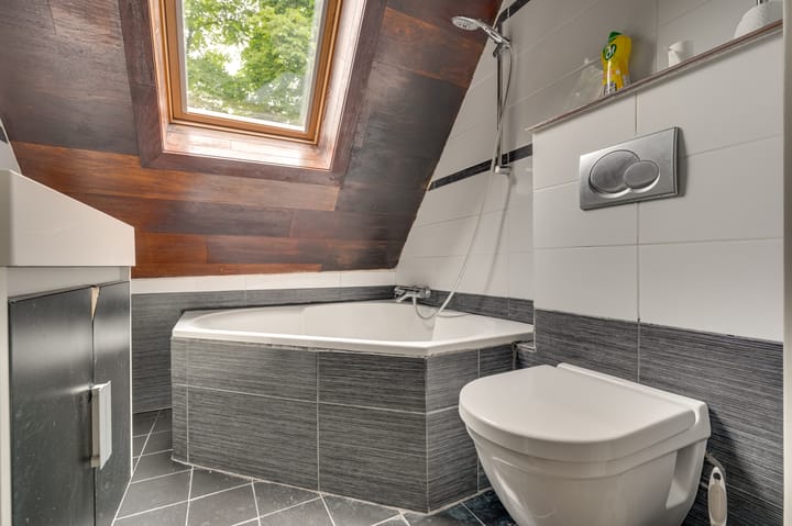 Foto 29 van Wandeldreef 6