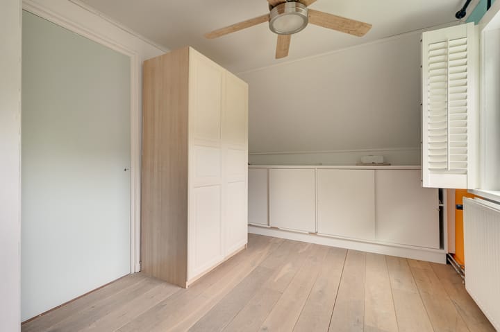 Foto 30 van Wandeldreef 6