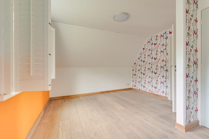 Foto 31 van Wandeldreef 6