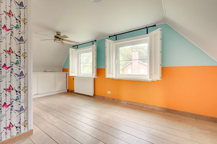 Foto 32 van Wandeldreef 6