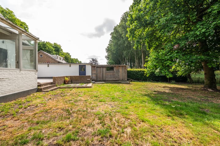 Foto 35 van Wandeldreef 6