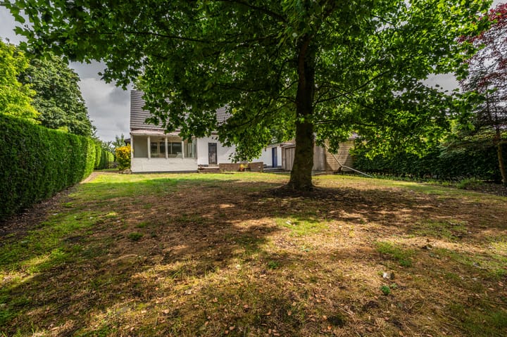 Foto 36 van Wandeldreef 6