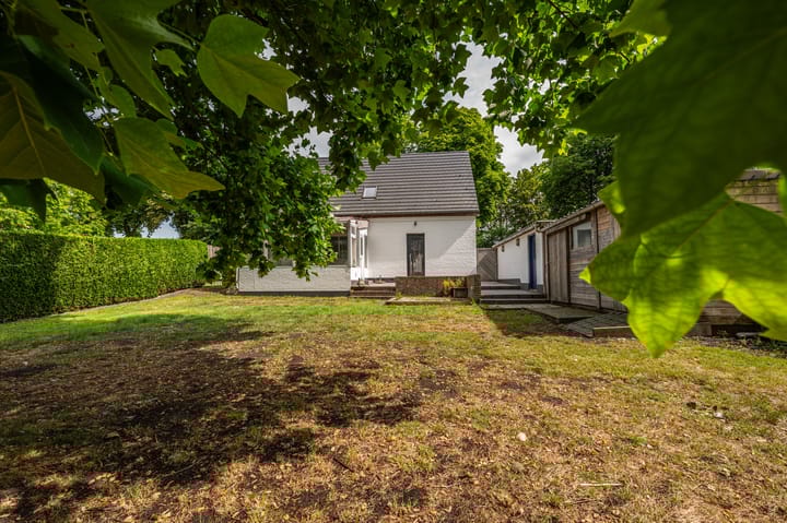 Foto 38 van Wandeldreef 6