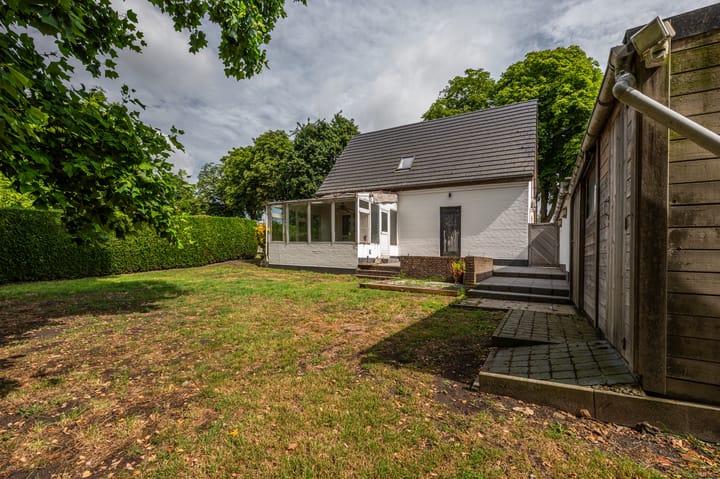 Foto 39 van Wandeldreef 6