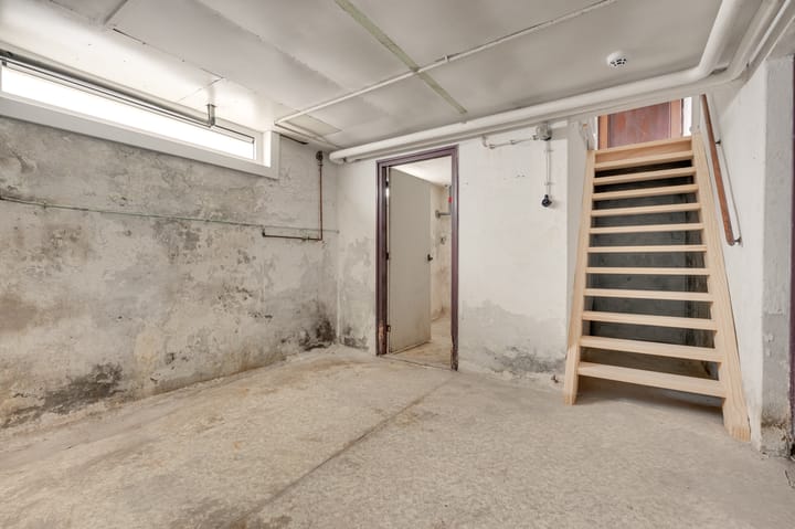 Foto 40 van Wandeldreef 6