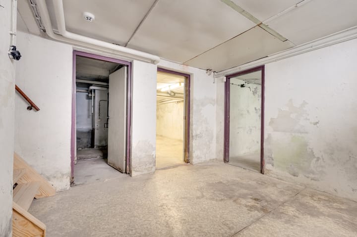 Foto 41 van Wandeldreef 6