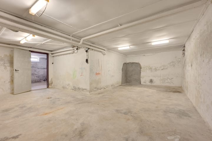 Foto 42 van Wandeldreef 6