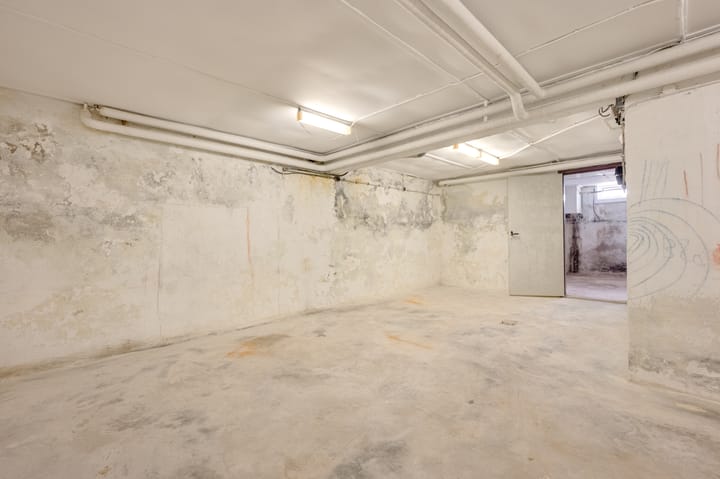 Foto 43 van Wandeldreef 6