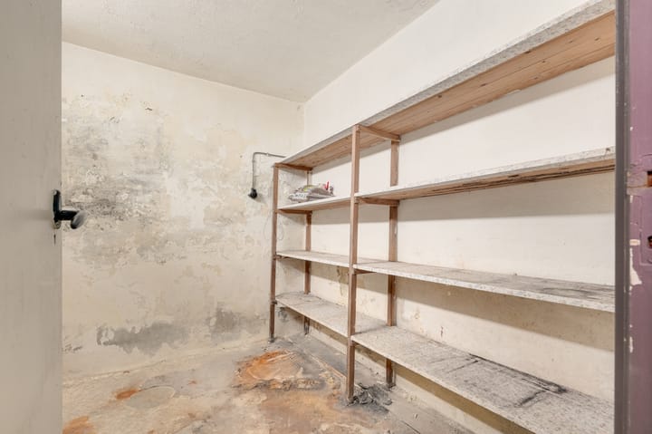 Foto 44 van Wandeldreef 6