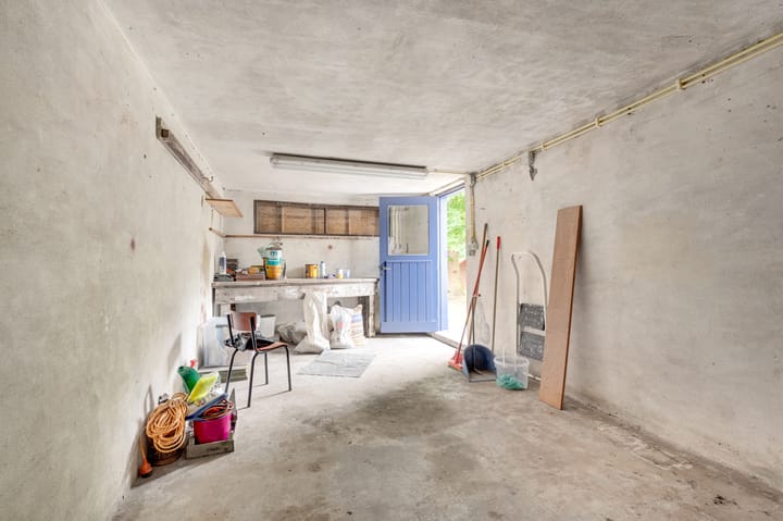 Foto 46 van Wandeldreef 6