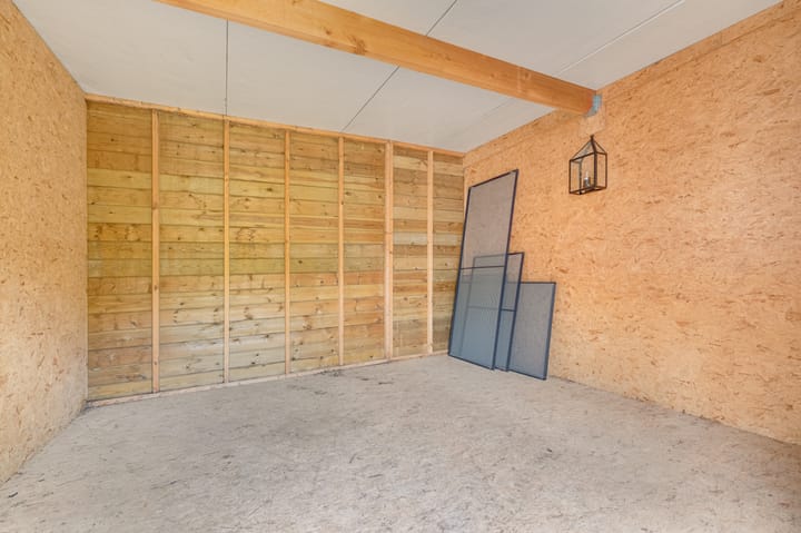 Foto 47 van Wandeldreef 6