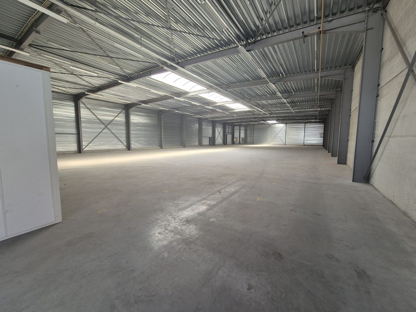 Bekijk foto 4 van Nervistraat 7