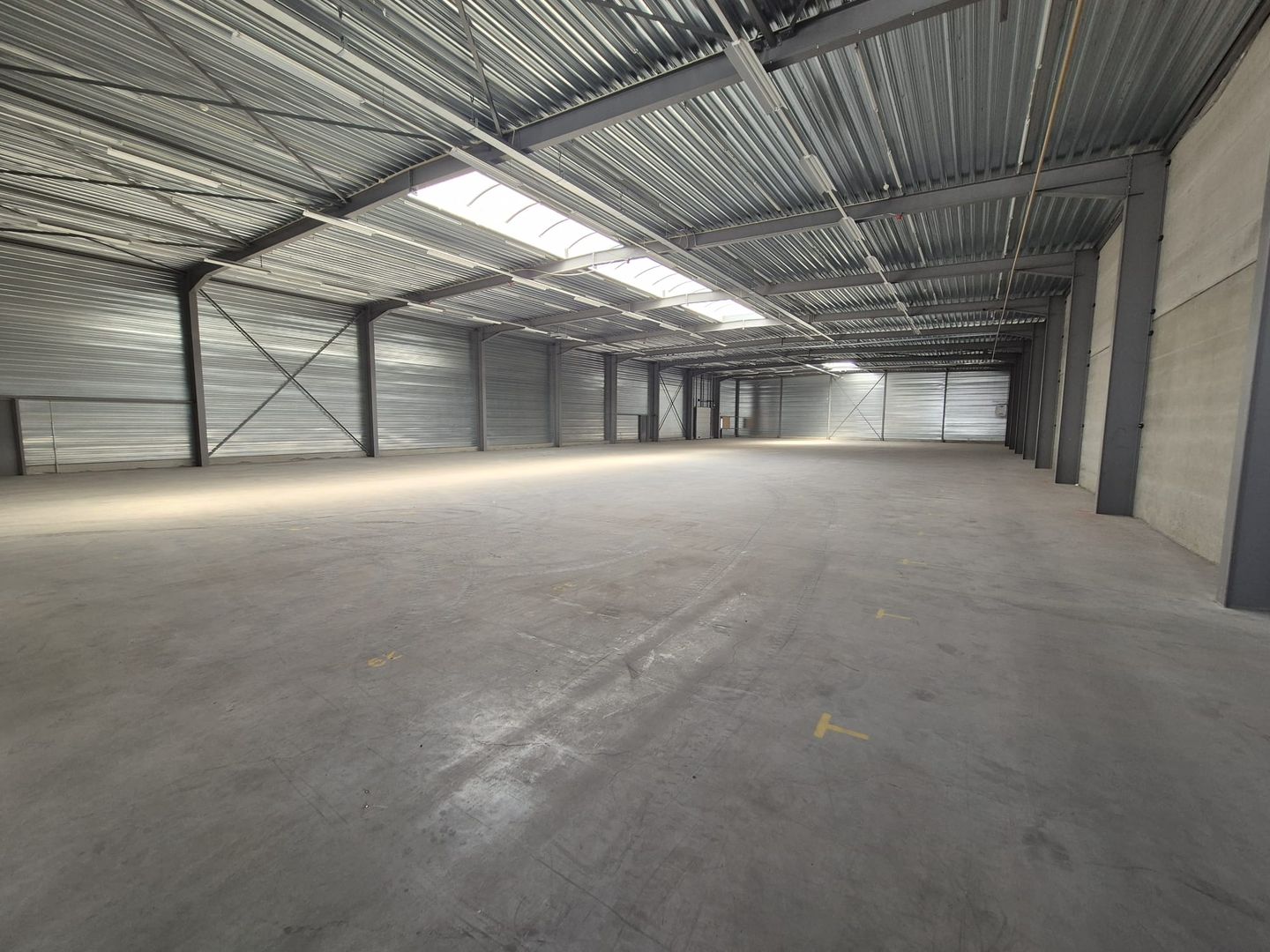 Bekijk foto 5 van Nervistraat 7
